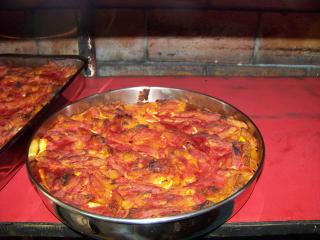 Immagine allegata alla scheda. Per averne una descrizione leggere i dettagli più in basso.